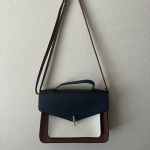 Leather Purse